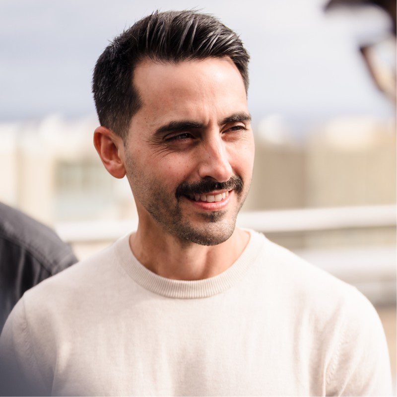 Yan Vispo
